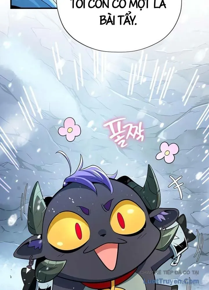 Sự Thức Tỉnh Của Hắc Ma Pháp Sư Sau 66666 Năm Chap 167 - Next Chap 166