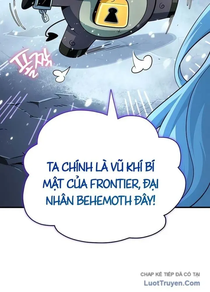 Sự Thức Tỉnh Của Hắc Ma Pháp Sư Sau 66666 Năm Chap 167 - Next Chap 166