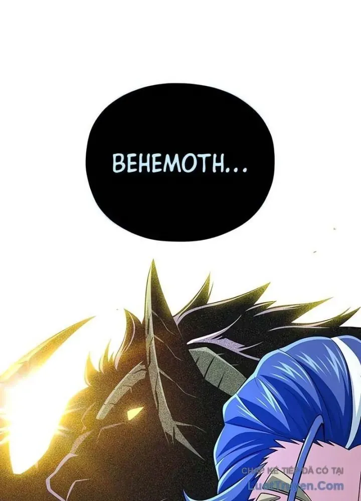 Sự Thức Tỉnh Của Hắc Ma Pháp Sư Sau 66666 Năm Chap 167 - Next Chap 166