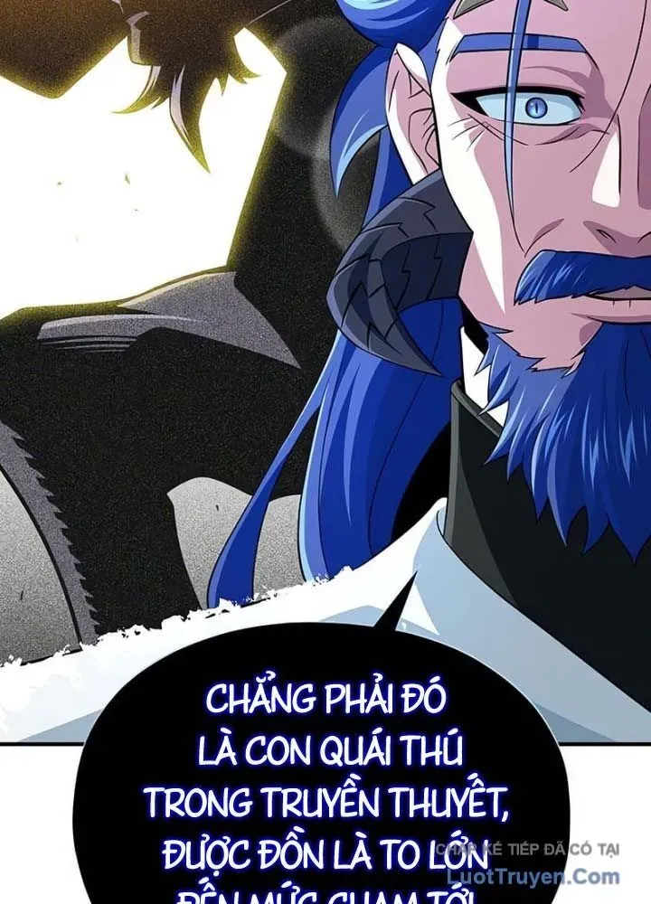 Sự Thức Tỉnh Của Hắc Ma Pháp Sư Sau 66666 Năm Chap 167 - Next Chap 166