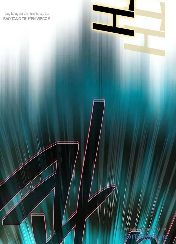 Sự Thức Tỉnh Của Hắc Ma Pháp Sư Sau 66666 Năm Chap 167 - Next Chap 166