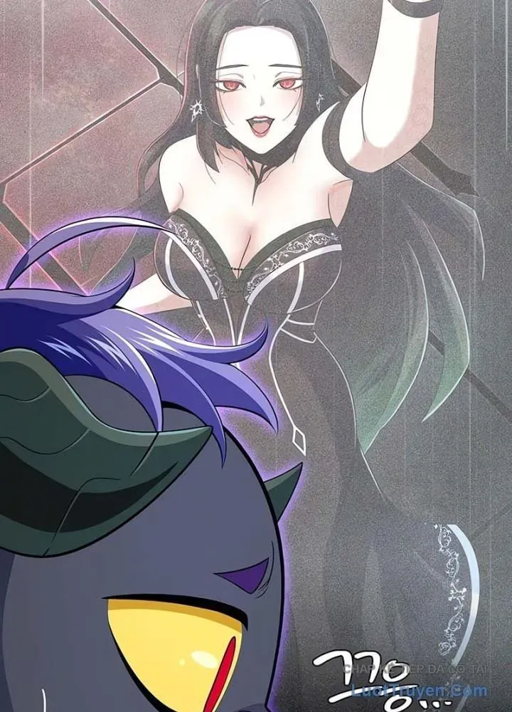 Sự Thức Tỉnh Của Hắc Ma Pháp Sư Sau 66666 Năm Chap 167 - Next Chap 166