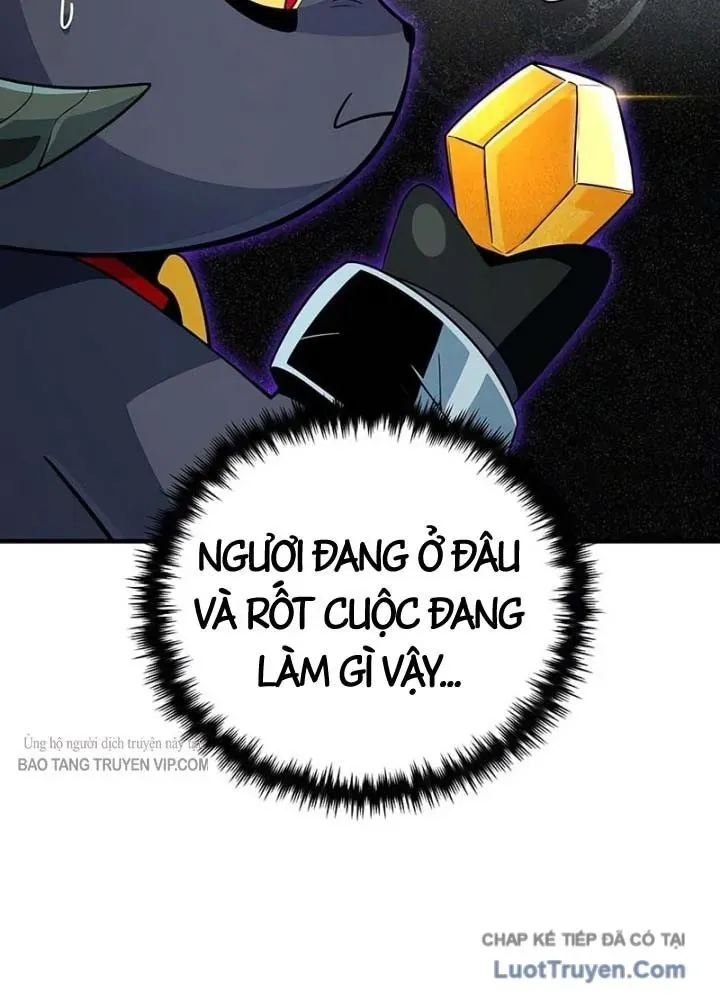 Sự Thức Tỉnh Của Hắc Ma Pháp Sư Sau 66666 Năm Chap 167 - Next Chap 166