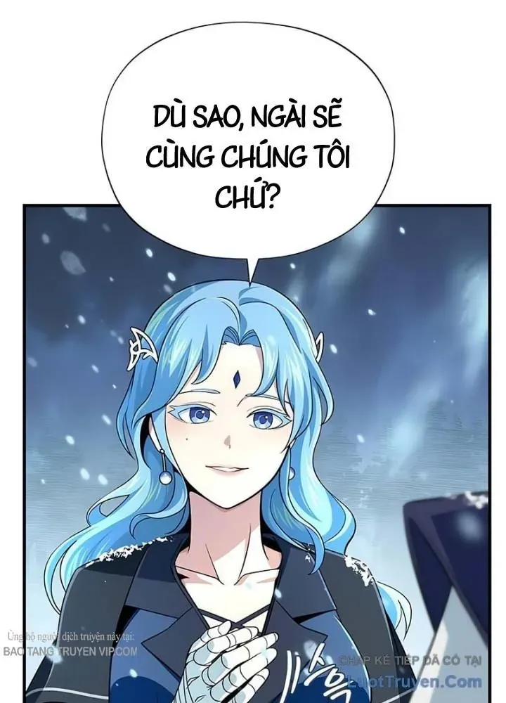 Sự Thức Tỉnh Của Hắc Ma Pháp Sư Sau 66666 Năm Chap 167 - Next Chap 166