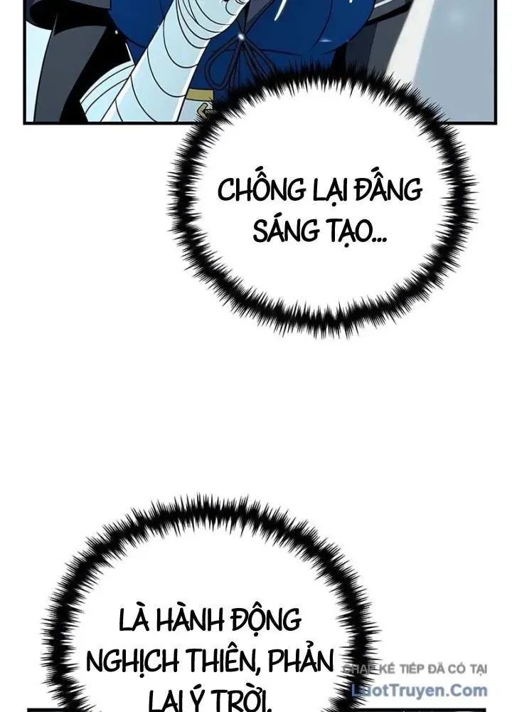 Sự Thức Tỉnh Của Hắc Ma Pháp Sư Sau 66666 Năm Chap 167 - Next Chap 166