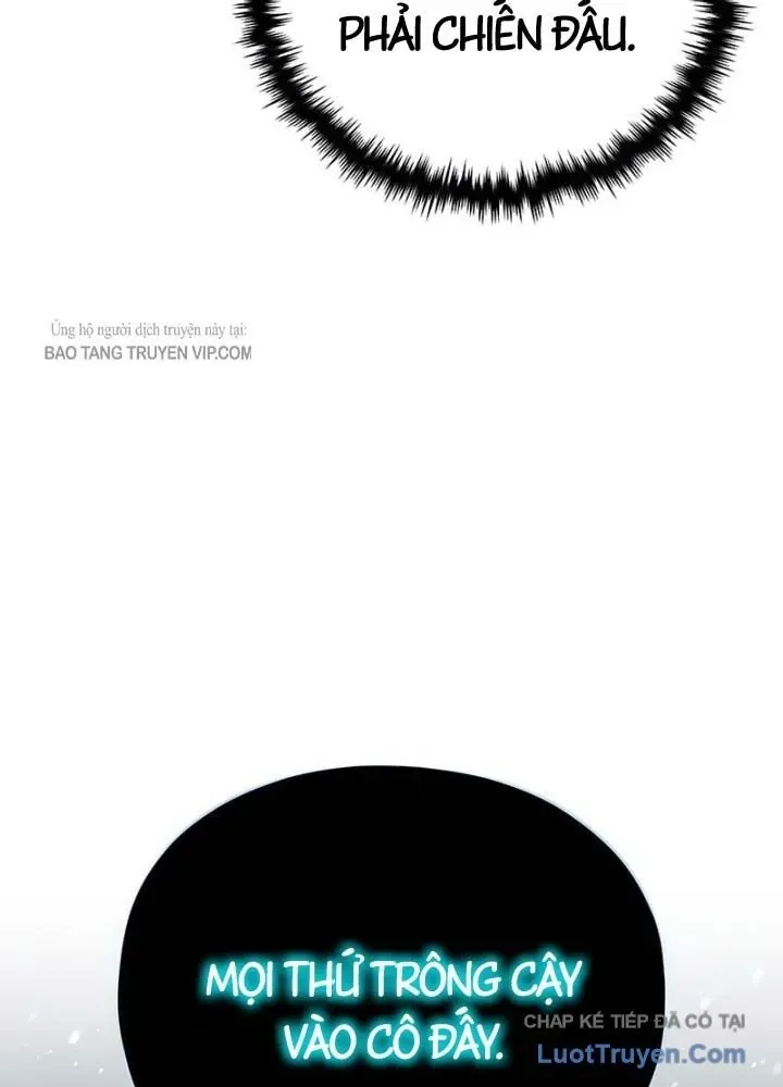 Sự Thức Tỉnh Của Hắc Ma Pháp Sư Sau 66666 Năm Chap 167 - Next Chap 166