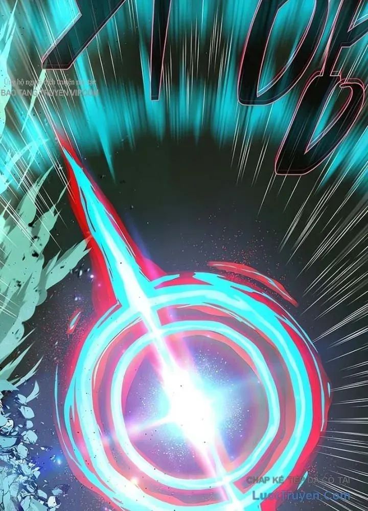 Sự Thức Tỉnh Của Hắc Ma Pháp Sư Sau 66666 Năm Chap 167 - Next Chap 166