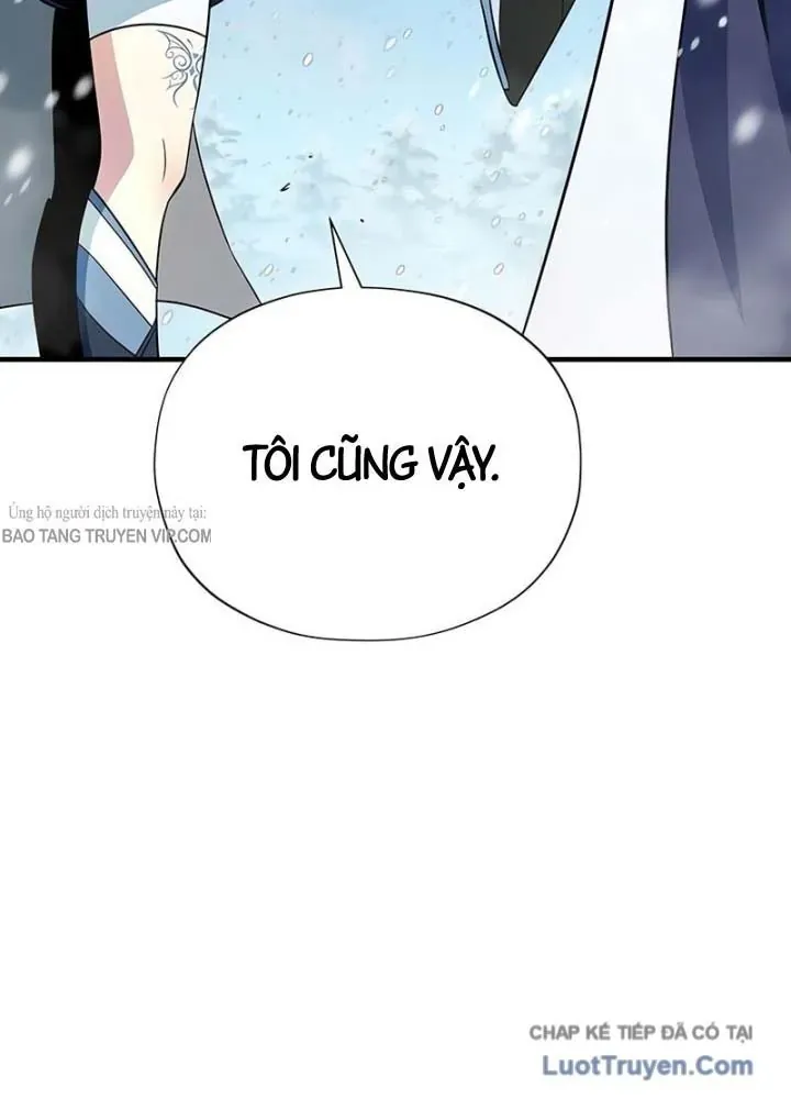 Sự Thức Tỉnh Của Hắc Ma Pháp Sư Sau 66666 Năm Chap 167 - Next Chap 166