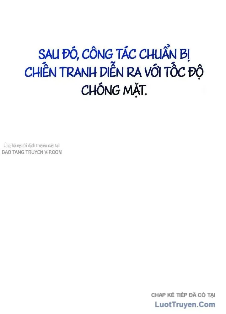 Sự Thức Tỉnh Của Hắc Ma Pháp Sư Sau 66666 Năm Chap 167 - Next Chap 166