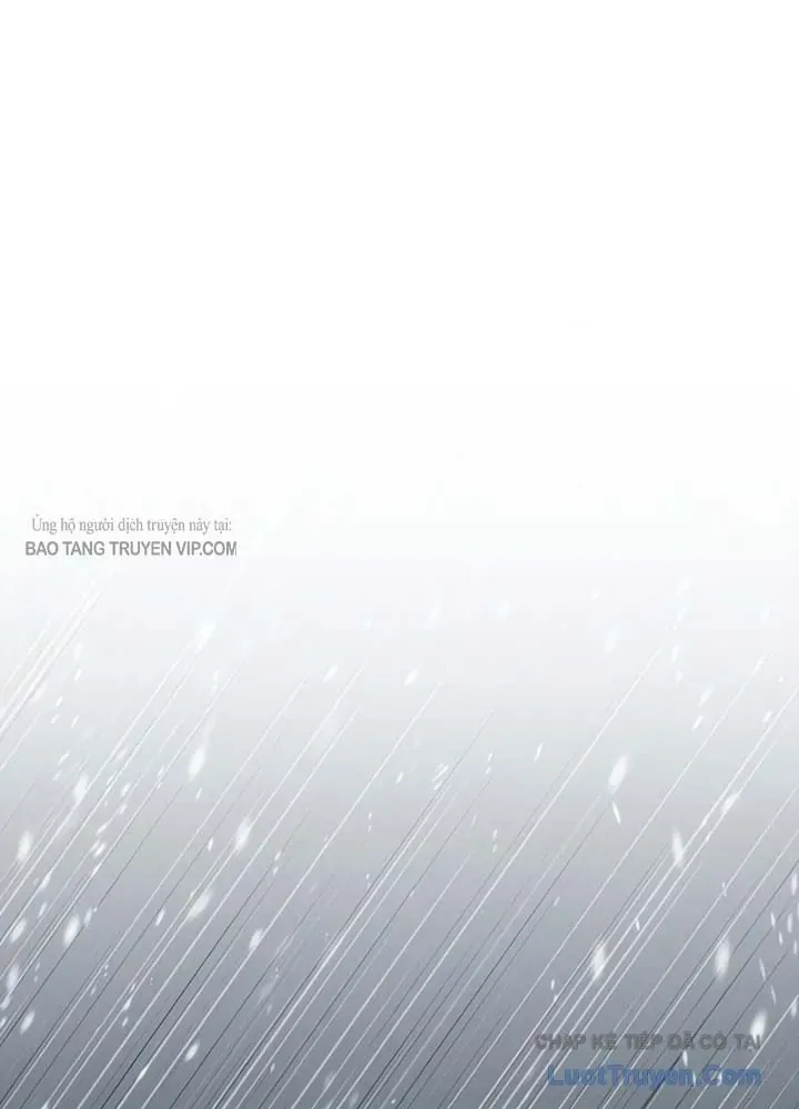 Sự Thức Tỉnh Của Hắc Ma Pháp Sư Sau 66666 Năm Chap 167 - Next Chap 166