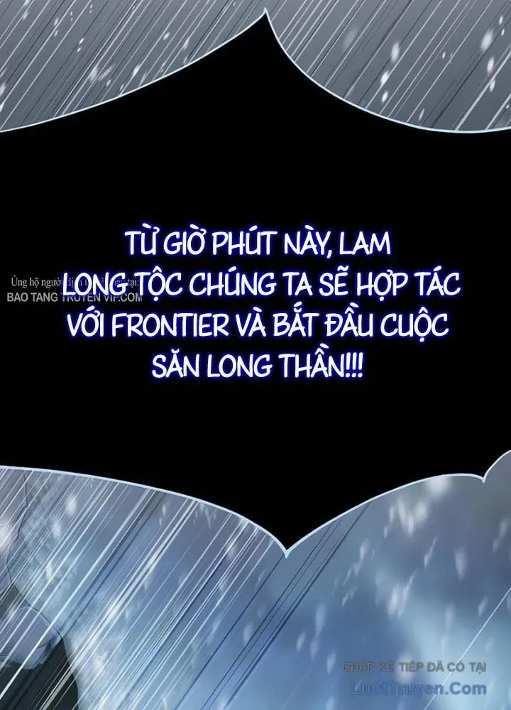 Sự Thức Tỉnh Của Hắc Ma Pháp Sư Sau 66666 Năm Chap 167 - Next Chap 166