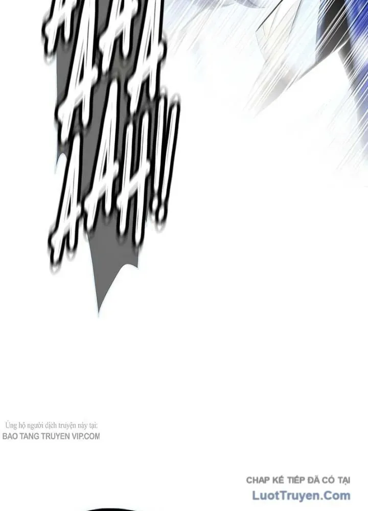 Sự Thức Tỉnh Của Hắc Ma Pháp Sư Sau 66666 Năm Chap 167 - Next Chap 166