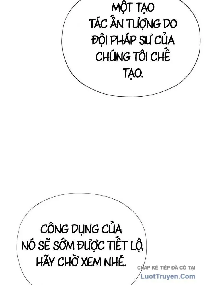 Sự Thức Tỉnh Của Hắc Ma Pháp Sư Sau 66666 Năm Chap 167 - Next Chap 166