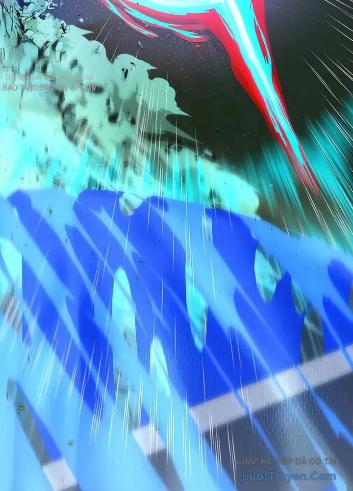 Sự Thức Tỉnh Của Hắc Ma Pháp Sư Sau 66666 Năm Chap 167 - Next Chap 166