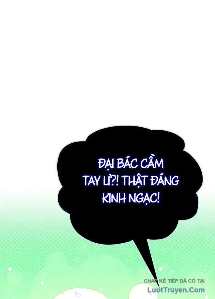 Sự Thức Tỉnh Của Hắc Ma Pháp Sư Sau 66666 Năm Chap 167 - Next Chap 166