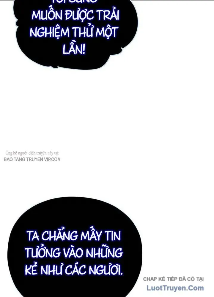 Sự Thức Tỉnh Của Hắc Ma Pháp Sư Sau 66666 Năm Chap 167 - Next Chap 166