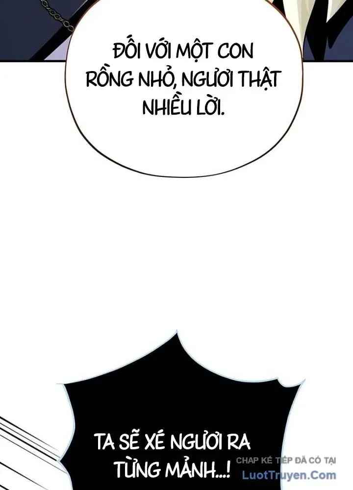 Sự Thức Tỉnh Của Hắc Ma Pháp Sư Sau 66666 Năm Chap 167 - Next Chap 166