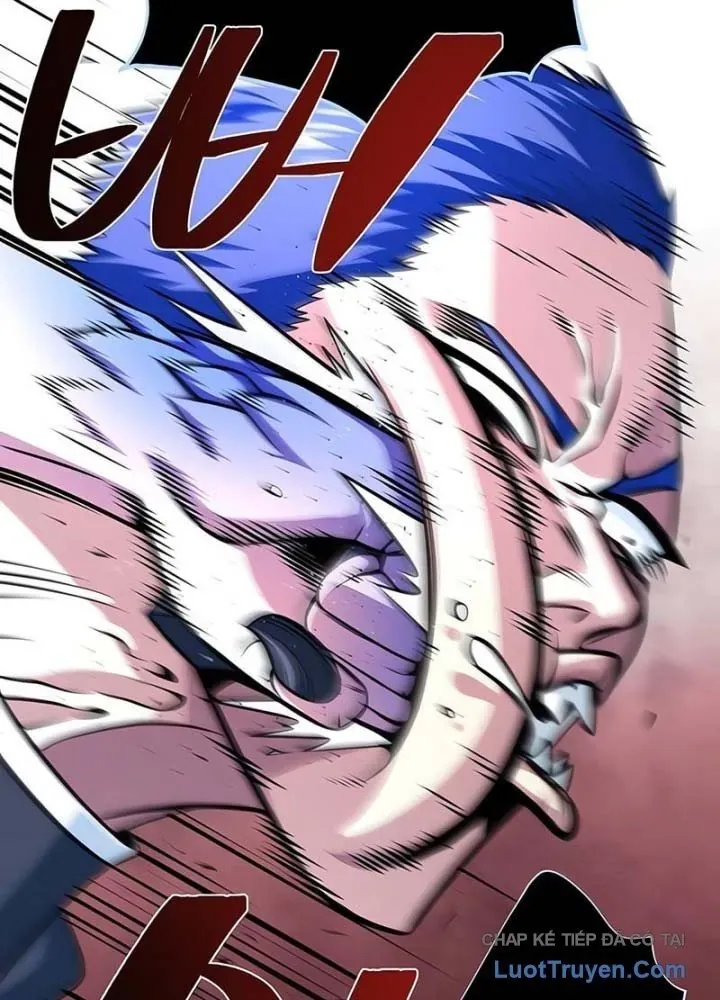 Sự Thức Tỉnh Của Hắc Ma Pháp Sư Sau 66666 Năm Chap 167 - Next Chap 166