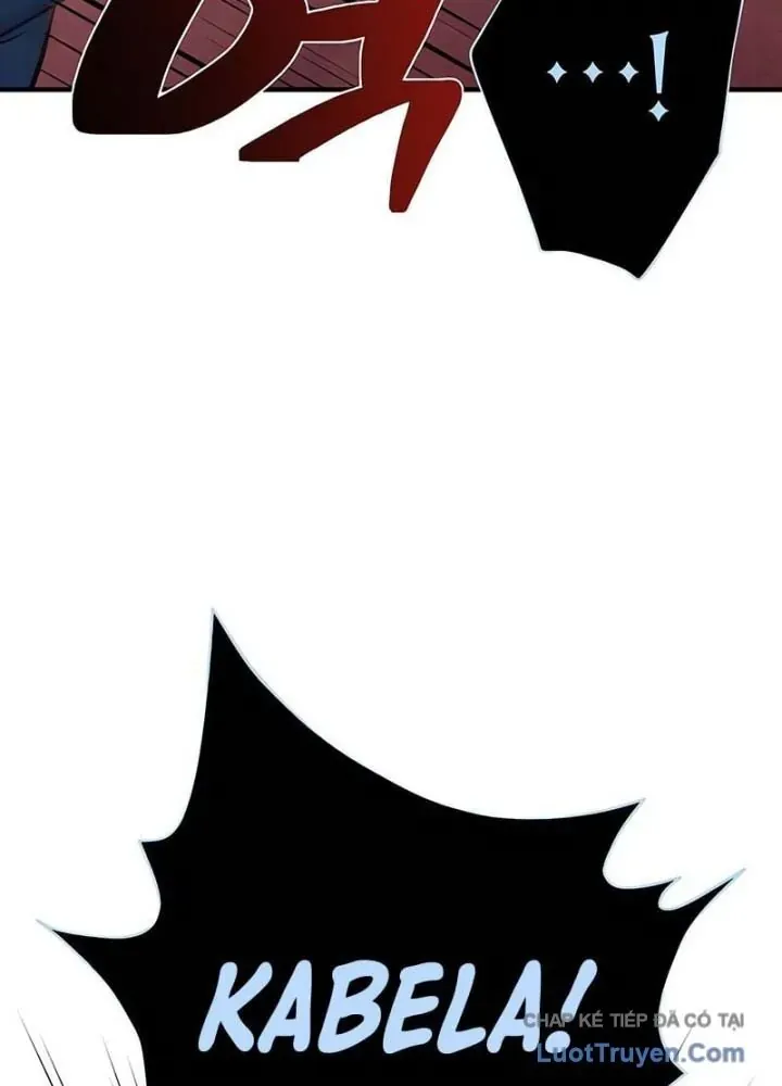 Sự Thức Tỉnh Của Hắc Ma Pháp Sư Sau 66666 Năm Chap 167 - Next Chap 166