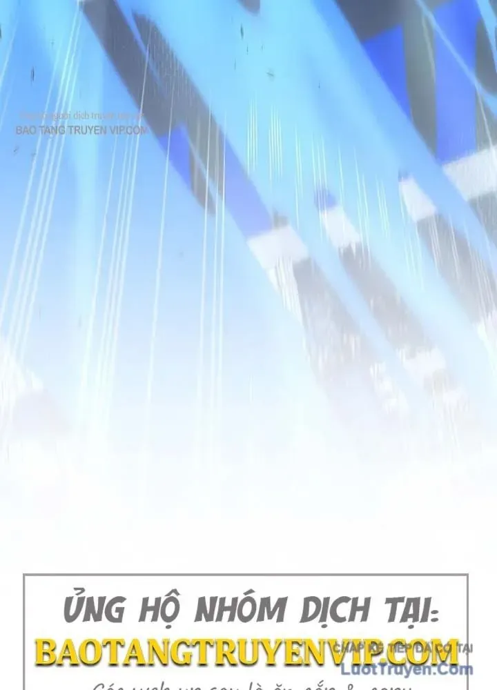 Sự Thức Tỉnh Của Hắc Ma Pháp Sư Sau 66666 Năm Chap 167 - Next Chap 166