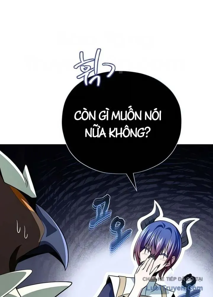 Sự Thức Tỉnh Của Hắc Ma Pháp Sư Sau 66666 Năm Chap 167 - Next Chap 166