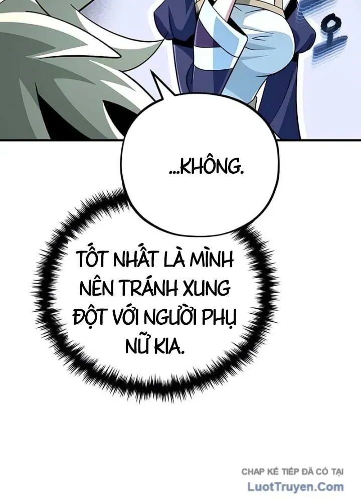 Sự Thức Tỉnh Của Hắc Ma Pháp Sư Sau 66666 Năm Chap 167 - Next Chap 166