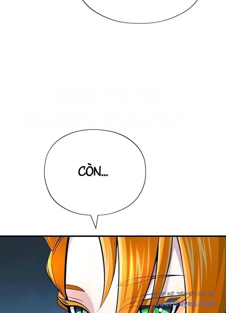 Sự Thức Tỉnh Của Hắc Ma Pháp Sư Sau 66666 Năm Chap 167 - Next Chap 166