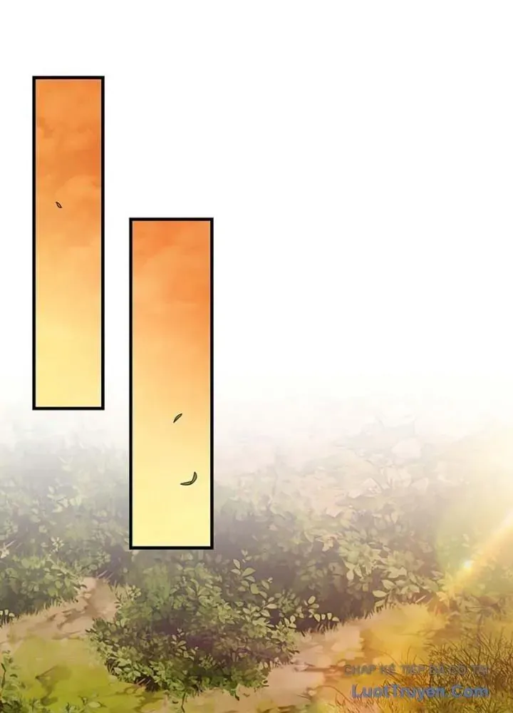 Sự Thức Tỉnh Của Hắc Ma Pháp Sư Sau 66666 Năm Chap 167 - Next Chap 166