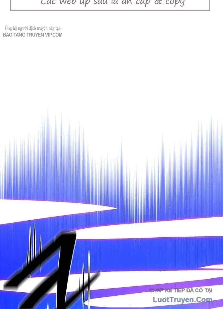 Sự Thức Tỉnh Của Hắc Ma Pháp Sư Sau 66666 Năm Chap 167 - Next Chap 166