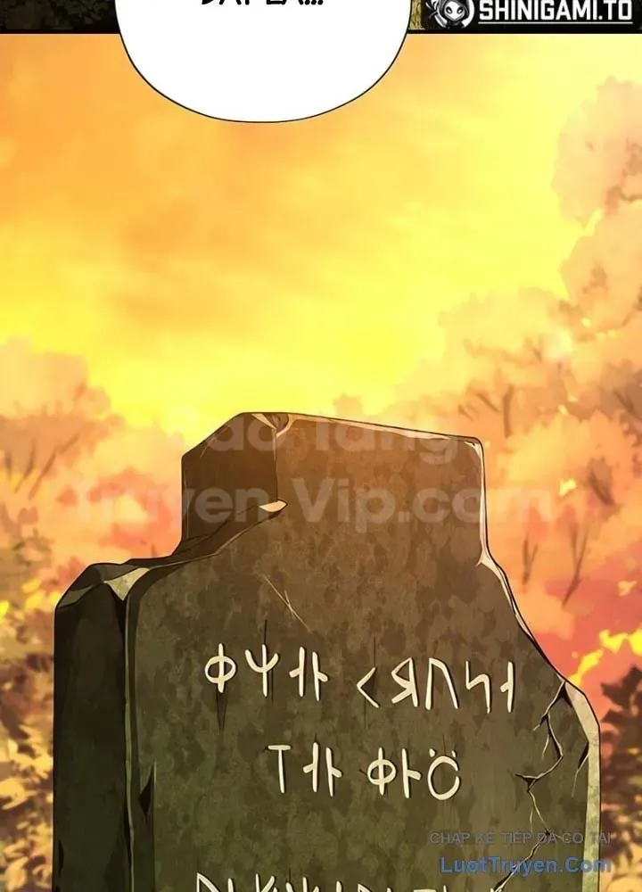 Sự Thức Tỉnh Của Hắc Ma Pháp Sư Sau 66666 Năm Chap 167 - Next Chap 166