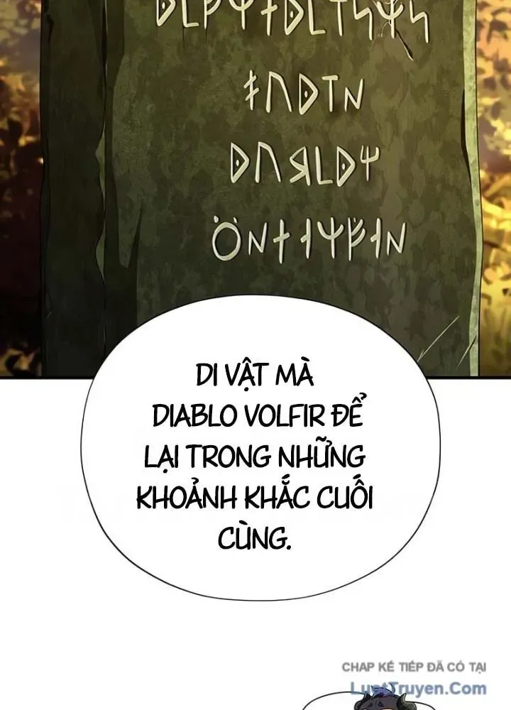 Sự Thức Tỉnh Của Hắc Ma Pháp Sư Sau 66666 Năm Chap 167 - Next Chap 166