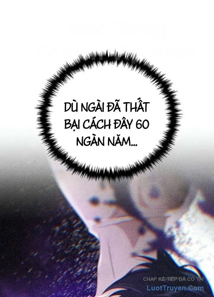 Sự Thức Tỉnh Của Hắc Ma Pháp Sư Sau 66666 Năm Chap 167 - Next Chap 166