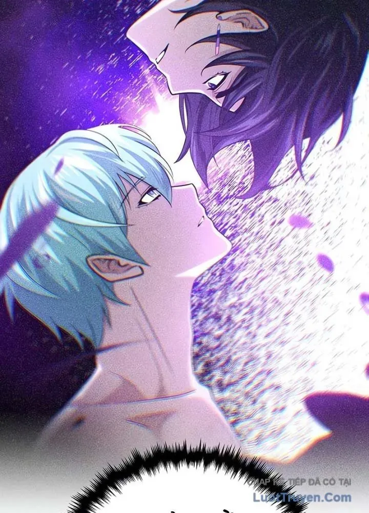 Sự Thức Tỉnh Của Hắc Ma Pháp Sư Sau 66666 Năm Chap 167 - Next Chap 166