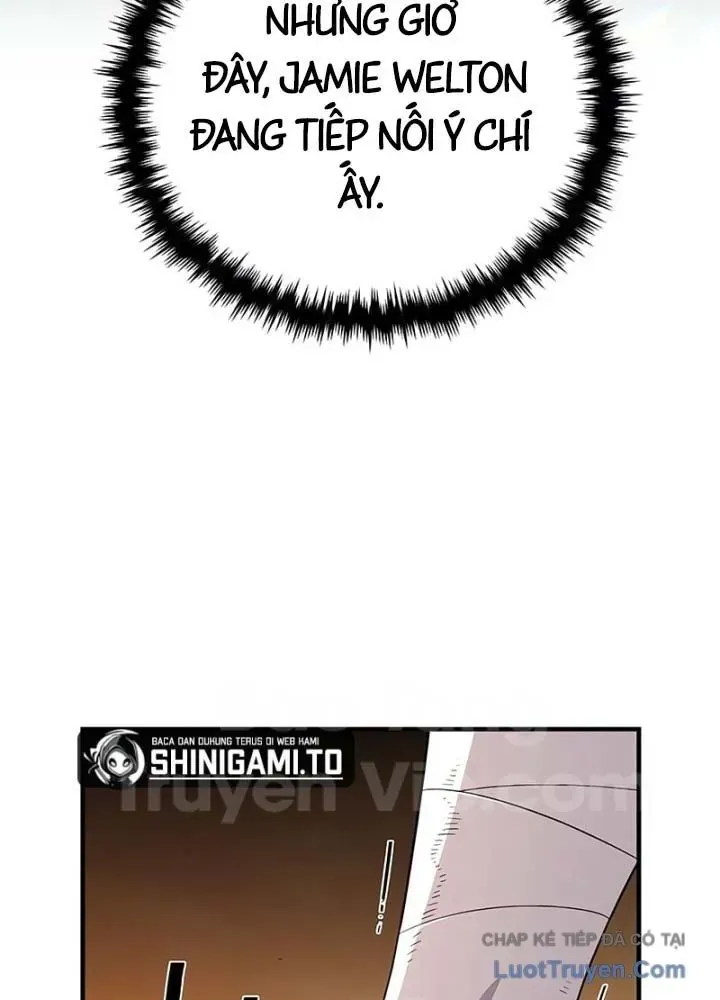 Sự Thức Tỉnh Của Hắc Ma Pháp Sư Sau 66666 Năm Chap 167 - Next Chap 166