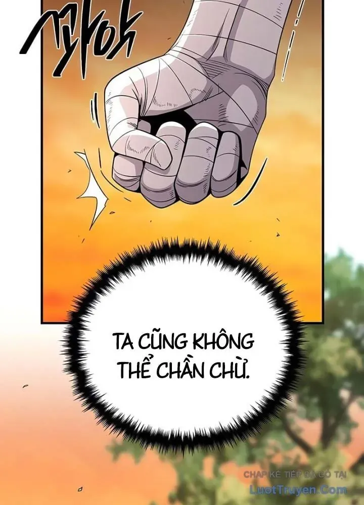 Sự Thức Tỉnh Của Hắc Ma Pháp Sư Sau 66666 Năm Chap 167 - Next Chap 166