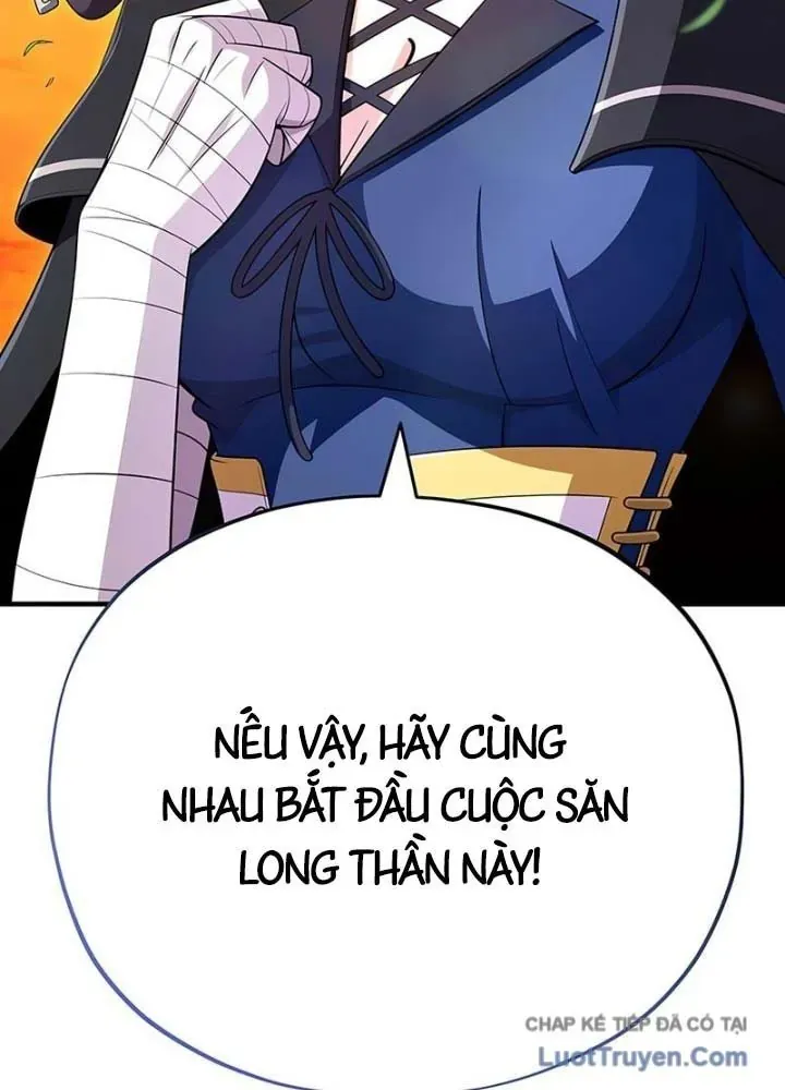 Sự Thức Tỉnh Của Hắc Ma Pháp Sư Sau 66666 Năm Chap 167 - Next Chap 166