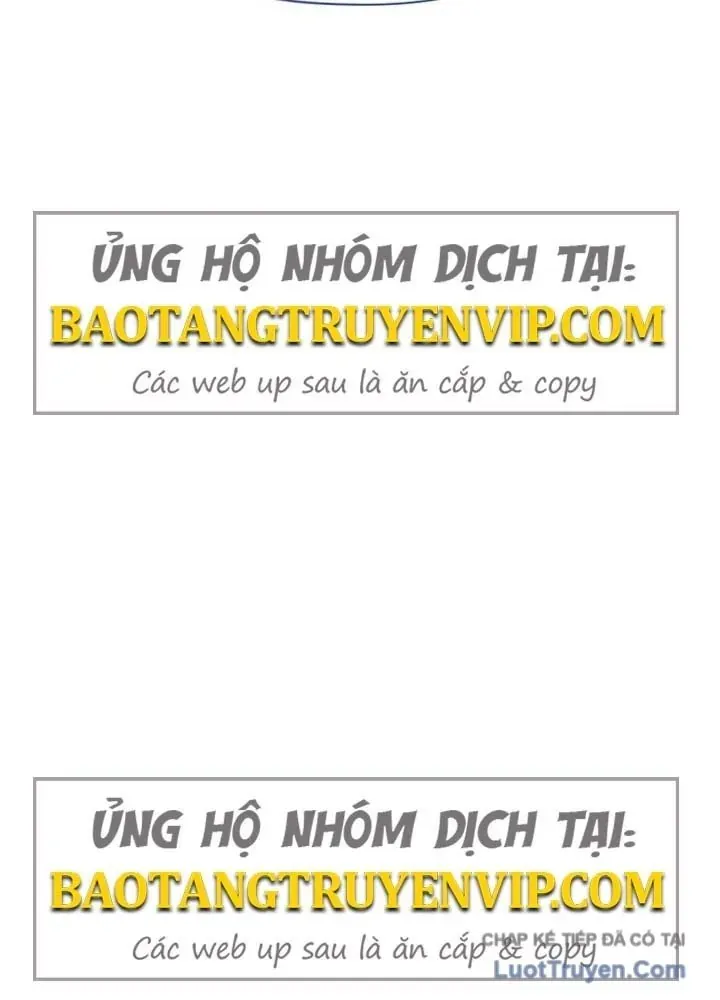 Sự Thức Tỉnh Của Hắc Ma Pháp Sư Sau 66666 Năm Chap 167 - Next Chap 166