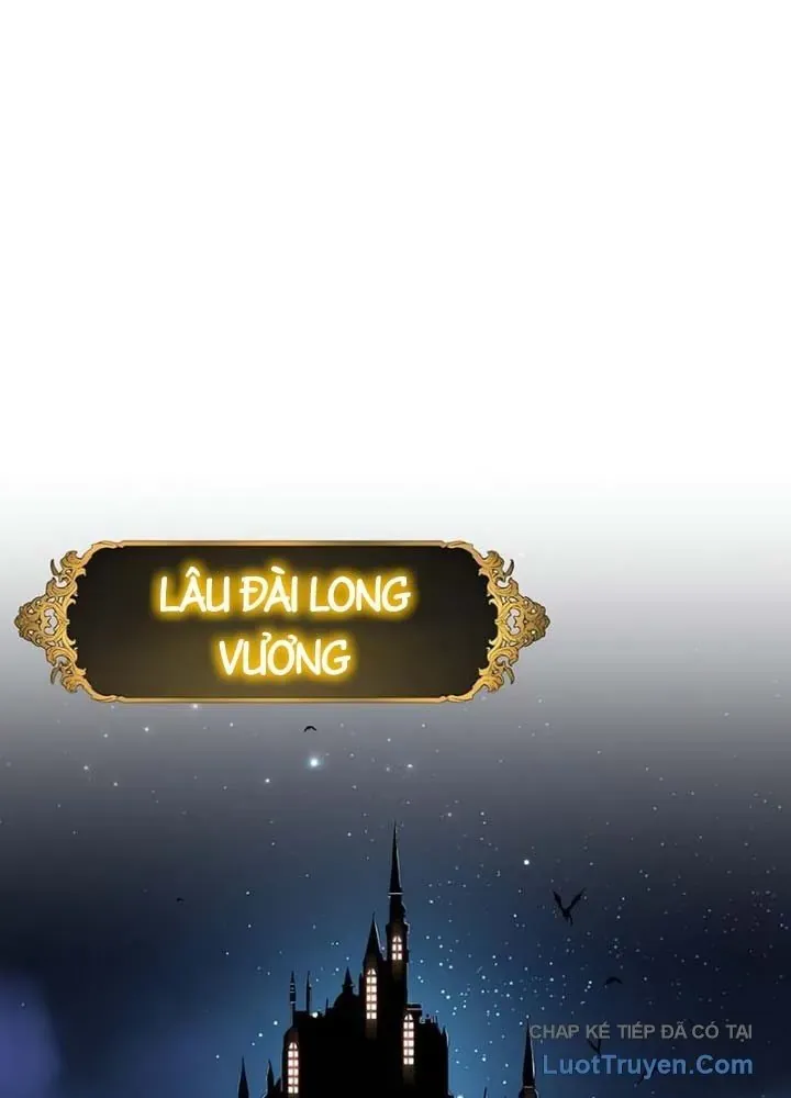 Sự Thức Tỉnh Của Hắc Ma Pháp Sư Sau 66666 Năm Chap 167 - Next Chap 166