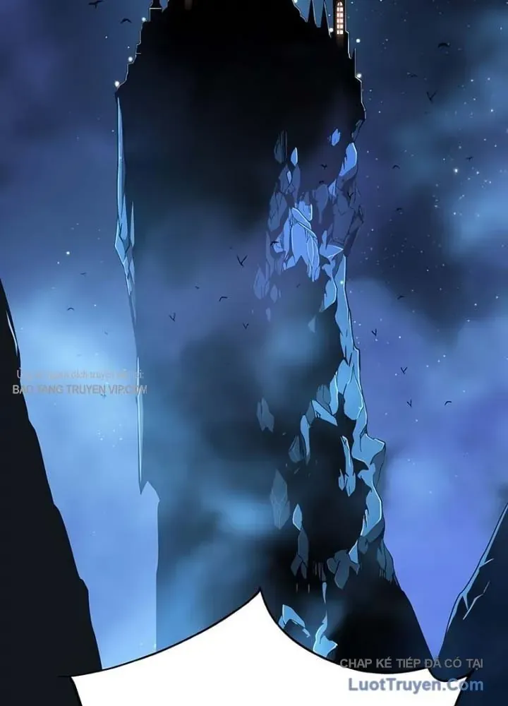 Sự Thức Tỉnh Của Hắc Ma Pháp Sư Sau 66666 Năm Chap 167 - Next Chap 166