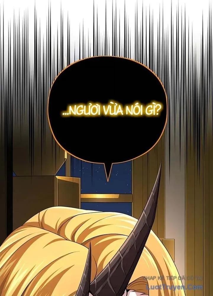 Sự Thức Tỉnh Của Hắc Ma Pháp Sư Sau 66666 Năm Chap 167 - Next Chap 166