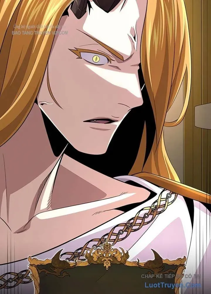 Sự Thức Tỉnh Của Hắc Ma Pháp Sư Sau 66666 Năm Chap 167 - Next Chap 166