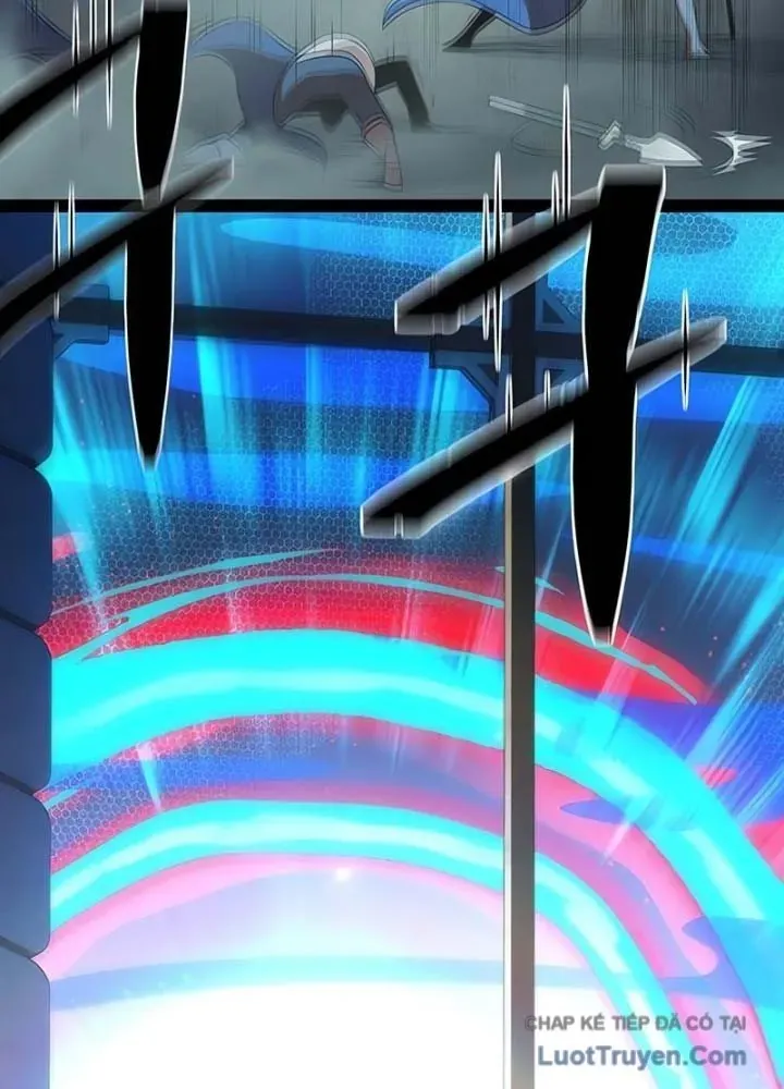 Sự Thức Tỉnh Của Hắc Ma Pháp Sư Sau 66666 Năm Chap 167 - Next Chap 166