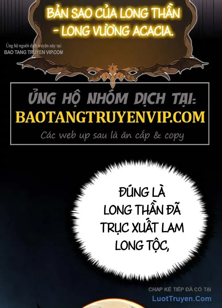 Sự Thức Tỉnh Của Hắc Ma Pháp Sư Sau 66666 Năm Chap 167 - Next Chap 166