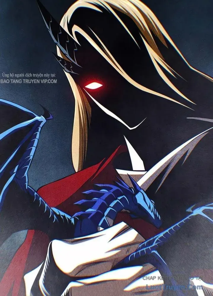 Sự Thức Tỉnh Của Hắc Ma Pháp Sư Sau 66666 Năm Chap 167 - Next Chap 166