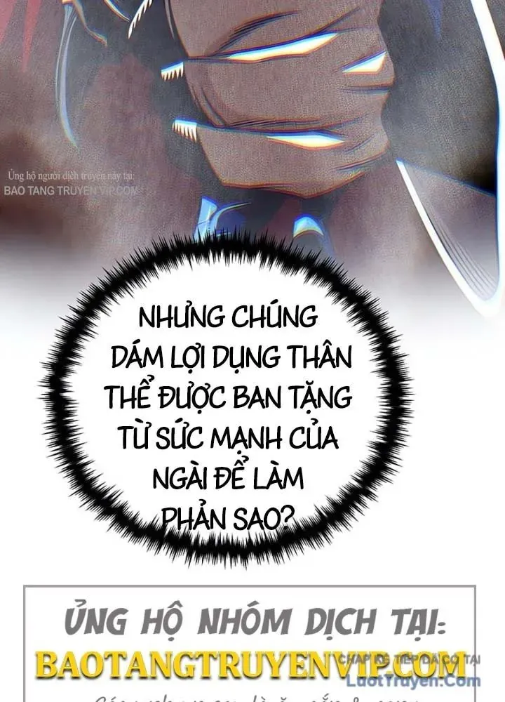 Sự Thức Tỉnh Của Hắc Ma Pháp Sư Sau 66666 Năm Chap 167 - Next Chap 166