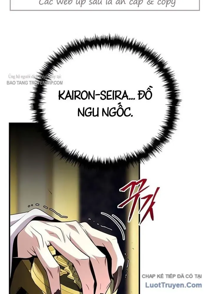 Sự Thức Tỉnh Của Hắc Ma Pháp Sư Sau 66666 Năm Chap 167 - Next Chap 166