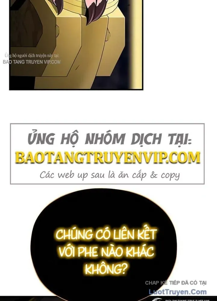 Sự Thức Tỉnh Của Hắc Ma Pháp Sư Sau 66666 Năm Chap 167 - Next Chap 166