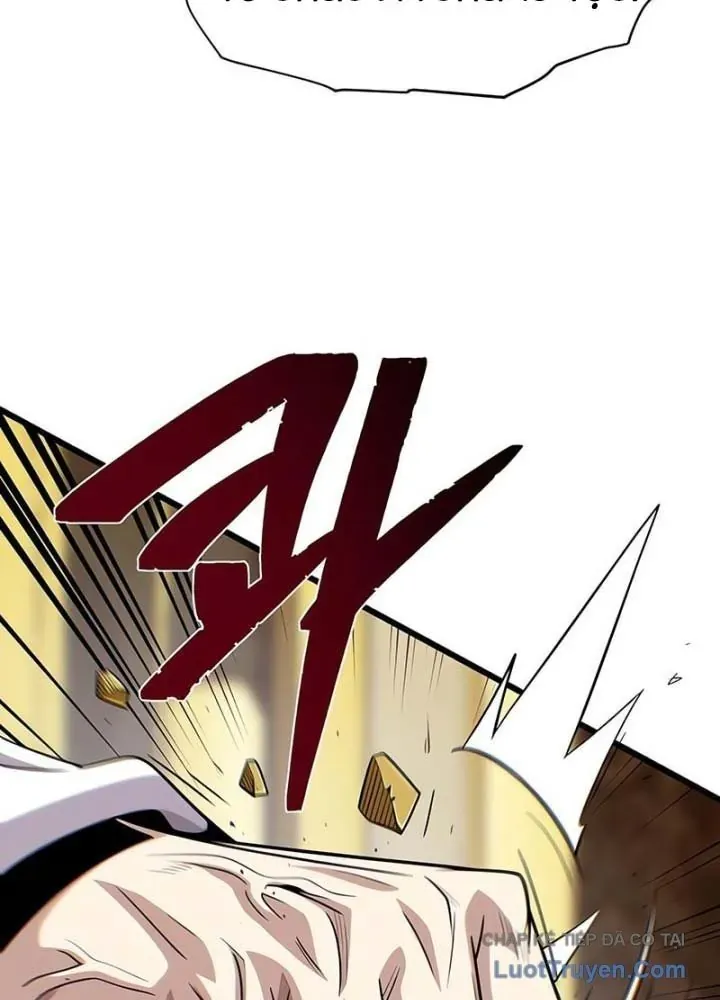 Sự Thức Tỉnh Của Hắc Ma Pháp Sư Sau 66666 Năm Chap 167 - Next Chap 166