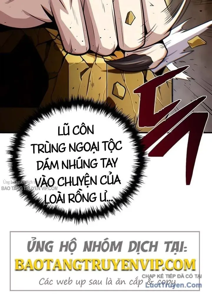 Sự Thức Tỉnh Của Hắc Ma Pháp Sư Sau 66666 Năm Chap 167 - Next Chap 166