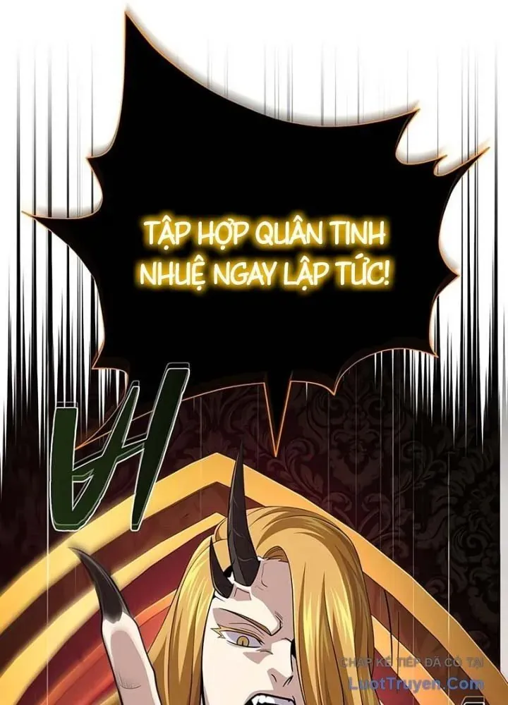 Sự Thức Tỉnh Của Hắc Ma Pháp Sư Sau 66666 Năm Chap 167 - Next Chap 166